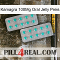 Kamagra 100Mg Oral Jelly Price 29
